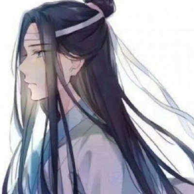 数万伊朗民众走上街头悼念哈梅内伊