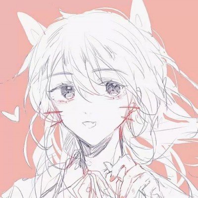 怒怼空乘不会中文